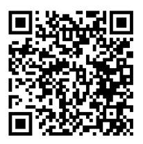 鍼灸・整体院 WATO